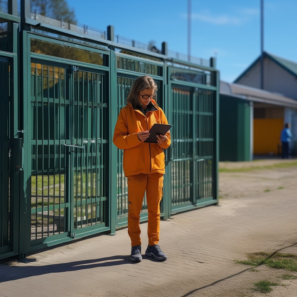 Bricometal.shop : Votre référence après le site officiel pour les fiches techniques Locinox !